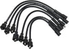 Standard Motor Products 27601 Pro Series Ignition Wire Set