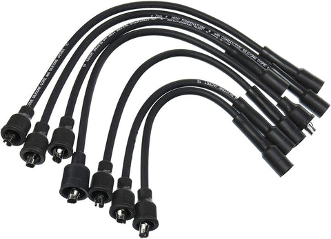 Standard Motor Products 27601 Pro Series Ignition Wire Set