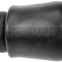 Dorman 949-054 Rear Driver Side Suspension Air Spring
