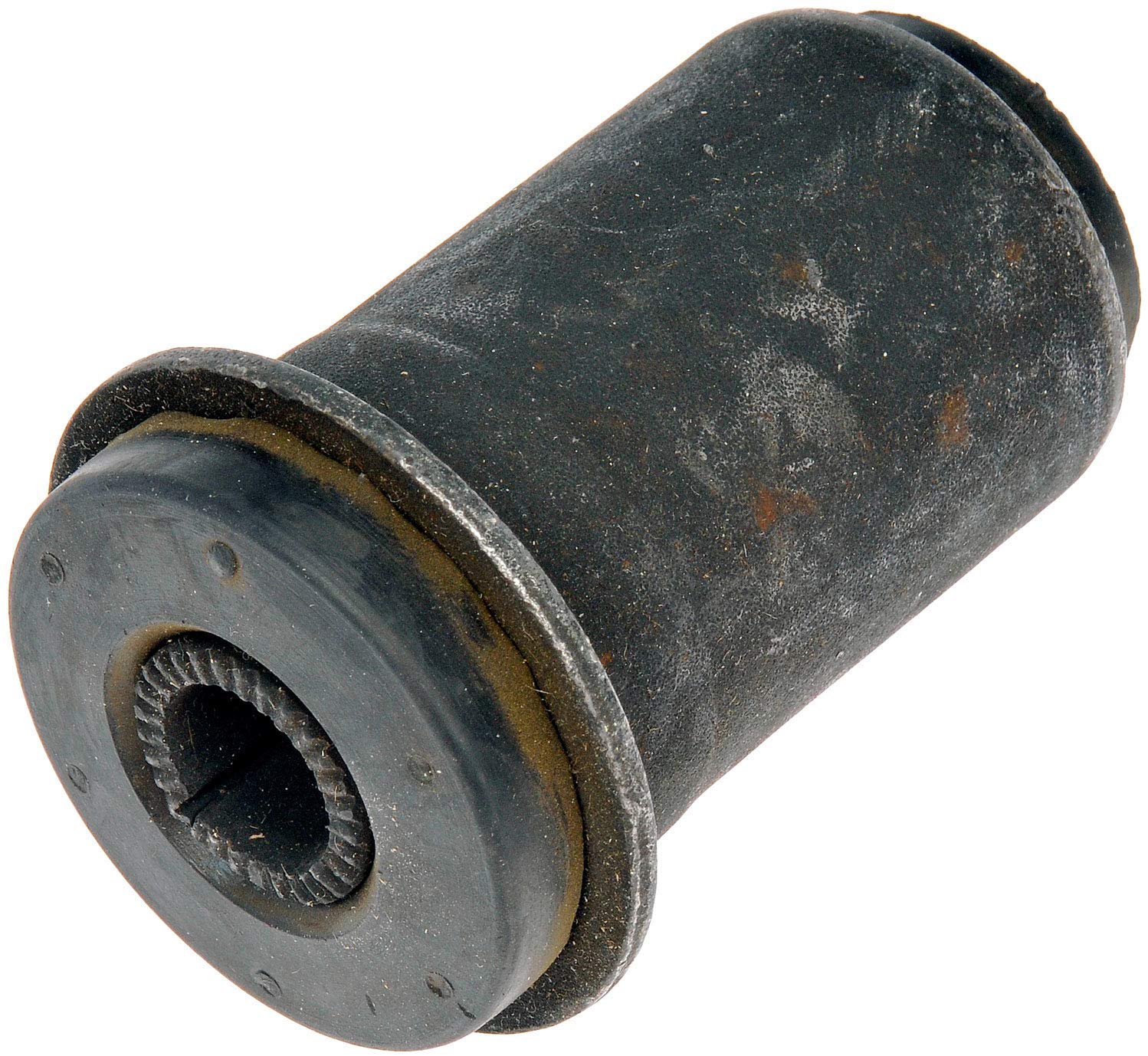 Dorman - OE Solutions 532-870 Suspension Control Arm Bushing