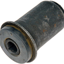 Dorman - OE Solutions 532-870 Suspension Control Arm Bushing