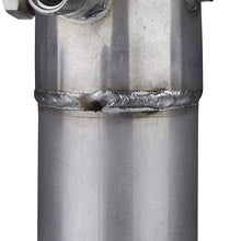 Spectra Premium 0233132 A/C Accumulator