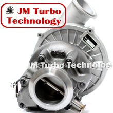 Turbo Compatible For 99.5-03 Ford Turbo Diesel 7.3L Gtp38 F250 F350 F450 Powerstroke Super Duty Turbocharger New