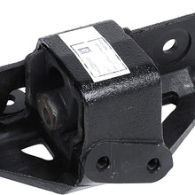 GM Genuine Parts 22201116 Rear Transmission Mount