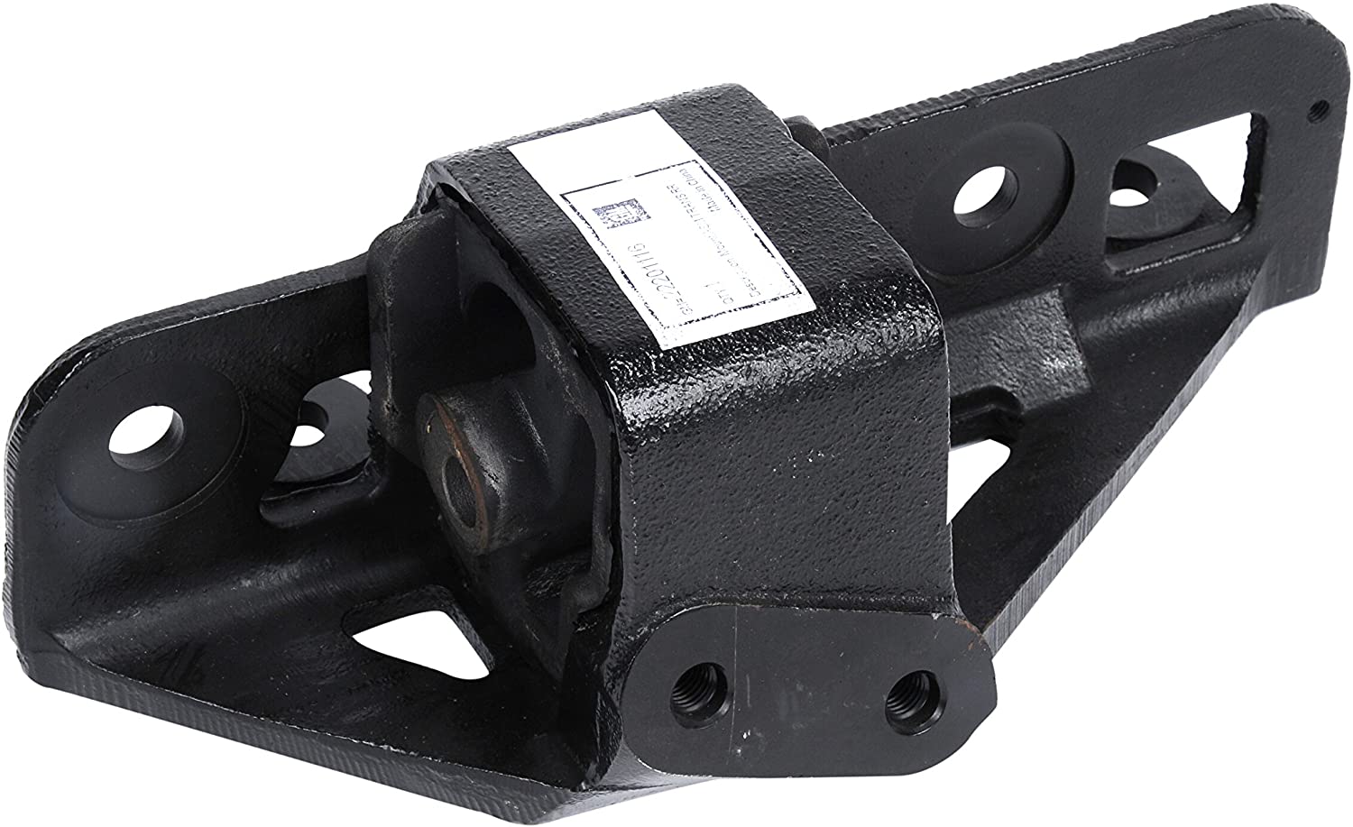 GM Genuine Parts 22201116 Rear Transmission Mount