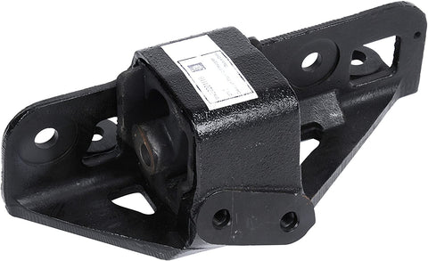 GM Genuine Parts 22201116 Rear Transmission Mount