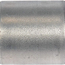 Dorman - OE Solutions 532-150 Suspension Control Arm Bushing