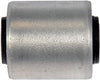 Dorman - OE Solutions 532-150 Suspension Control Arm Bushing