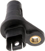 Dorman 907-754 Magnetic Crankshaft Position Sensor for Select BMW Models