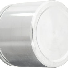Centric 146.54028 Disc Brake Caliper Piston