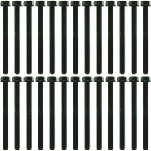 MAHLE GS33493 Engine Cylinder Head Bolt Set