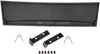 Dorman 924-451 Center Console Hinge Repair Kit