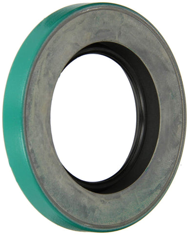 SKF 18899 LDS & Small Bore Seal, R Lip Code, CRWH1 Style, Inch, 1.875