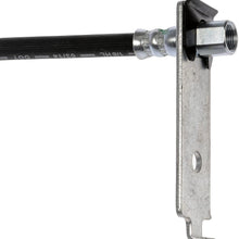 Dorman H620463 Hydraulic Brake Hose
