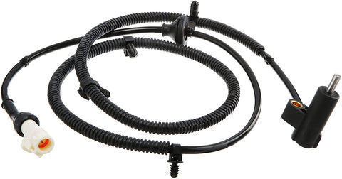 Standard Motor Products ALS107 Anti Lock Speed Sensor