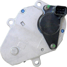APDTY 711013 4WD 4 Wheel Drive Transfer Case Shift Encoder Motor (Replaces RL019471AB, 12386247, 5019471, 5019471AB, 88996604)