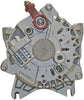 Quality-Built 15427N Alternator