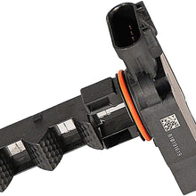 ACDelco 23259883 GM Original Equipment Mass Air Flow Sensor