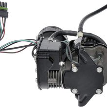 Dorman 949-033 Air Suspension Compressor for Select Models