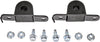 Dorman OE Solutions Dorman 928-509 Rear Sway Bar Bushing Bracket Kit
