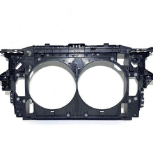 New Fits 2011 2012 2013 2014 2015 2016 2017 2018 2019 Infiniti M35H M37 M56 Q70 Q70L Radiator Core Support Assembly