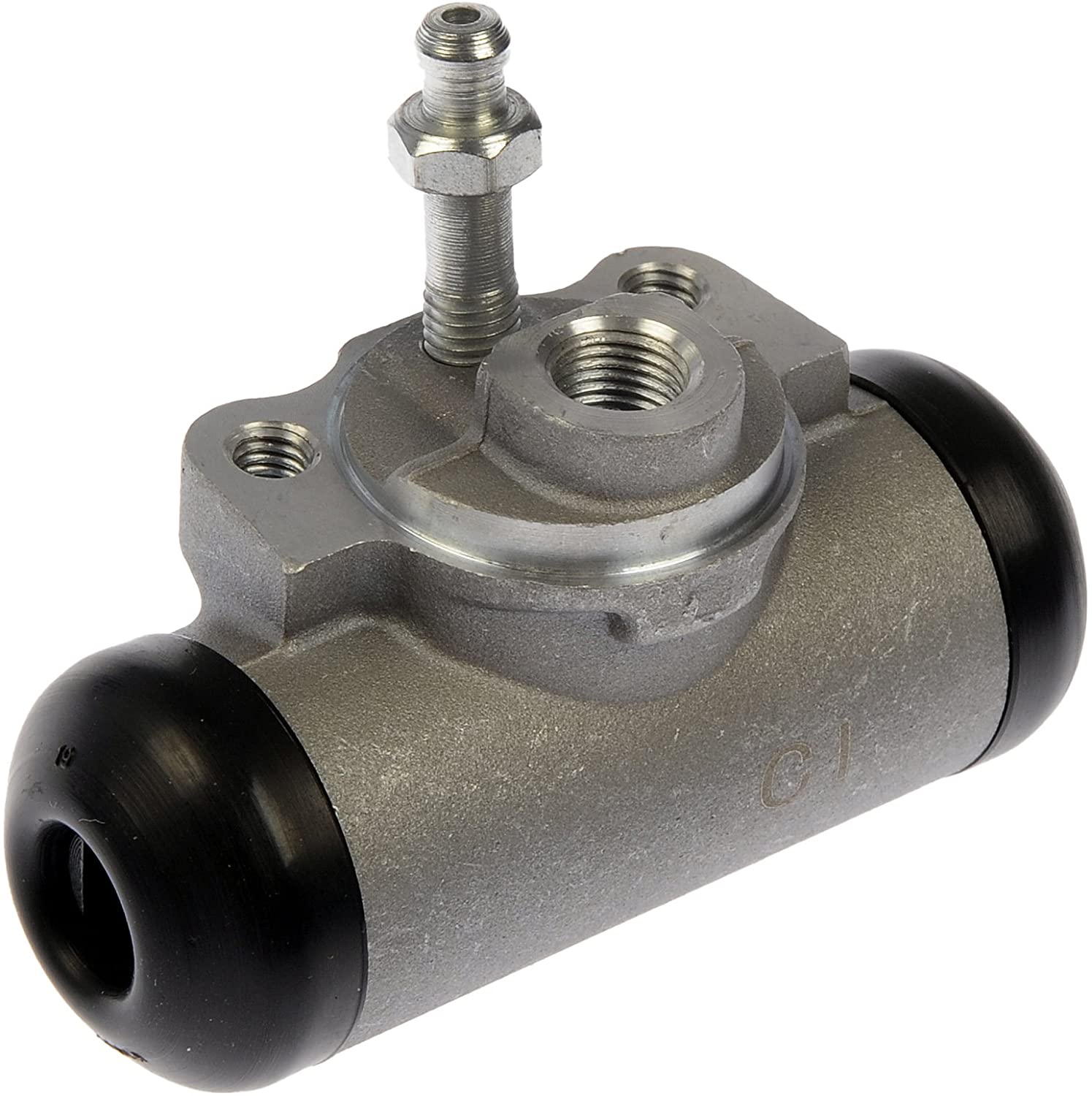 Dorman W610152 Drum Brake Wheel Cylinder