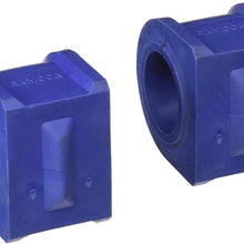 Moog K6672 Sway Bar Bushing Kit