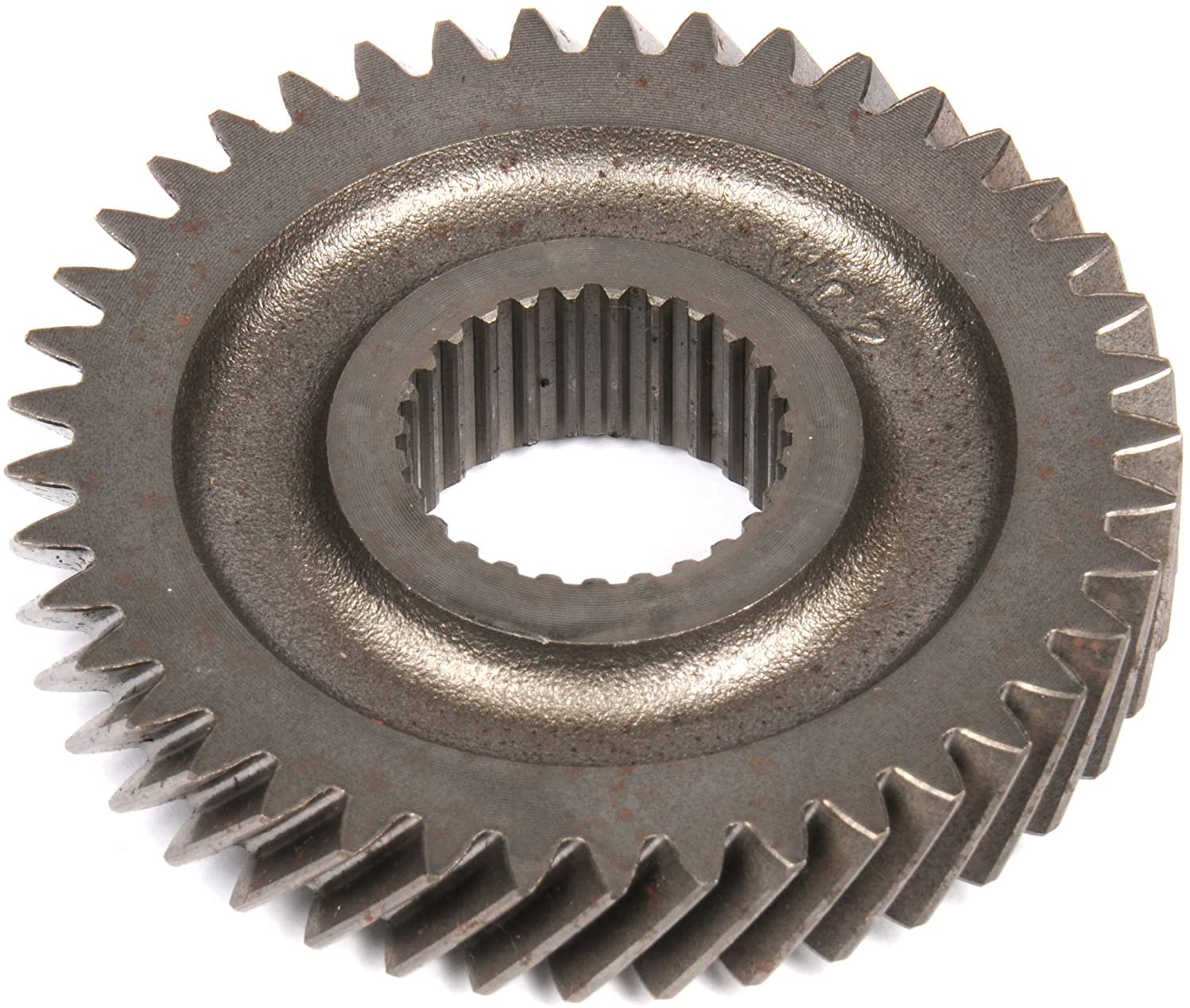 ACDelco 96251717 GM Original Equipment 5 Speed Manual Transmission Input Shaft 5th Gear