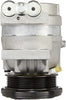 Spectra Premium 0658992 Compressor