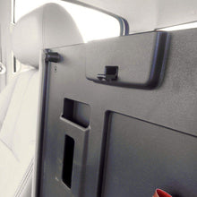 POWERWORKS Pack of 2 Lid Latch for Center Console Armrest Fits for 07-14 Silverado, Avalanche, Suburban, Sierra, Yukon, Escalade - Perfectly Replace OEM Part 20864151, 20864153, 20864154