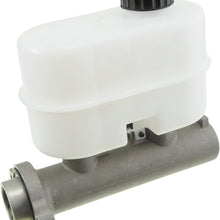 Dorman M630309 New Brake Master Cylinder