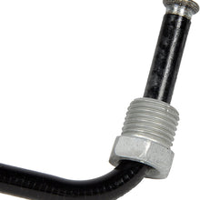 ACDelco 22932594 Brake Hydraulic Line
