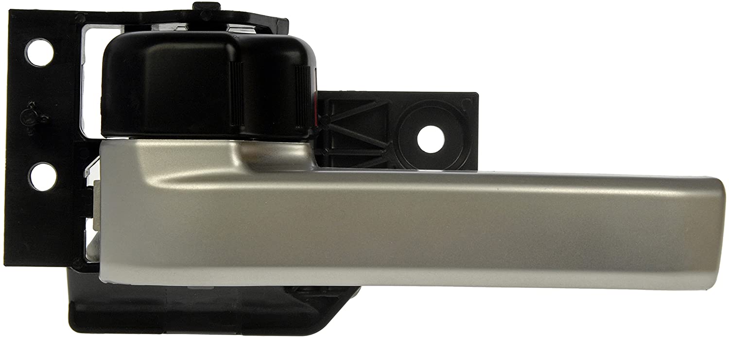 Dorman 81269 Front Driver Side Interior Door Handle