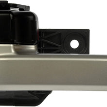 Dorman 81269 Front Driver Side Interior Door Handle