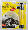 Pennzoil 36677 Pennzoil Multi-Use Pump