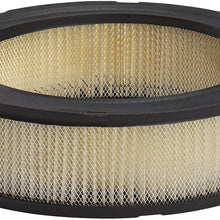 Purolator A40004-3PK PurolatorONE Air Filter, 3 Pack