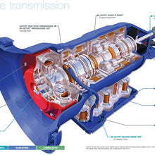Loctite 743914 Ready Gasket - Gasket Maker Aerosol Power Can, 190-milliliter