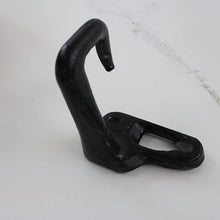 Nissan Genuine Accessories 51112-EA000 Tow Hook
