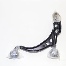 Toyota Genuine Parts 48068-29165 Front Right Lower Control Arm with Bushing