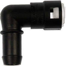 Dorman 800-418 Heater Hose Connector