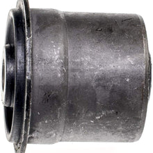 DORMAN BCK96060PR Suspension - Control Arm Bushing