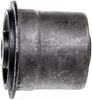 DORMAN BCK96060PR Suspension - Control Arm Bushing