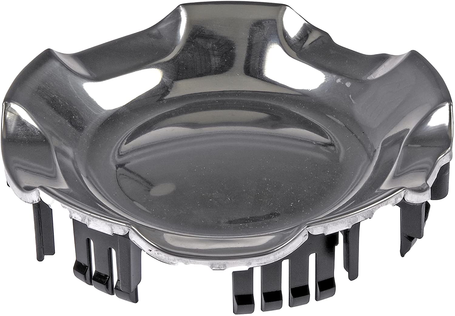 DORMAN 909-019 Wheel Center Cap