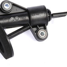 ACDelco 96887800 GM Original Equipment Clutch Master Cylinder