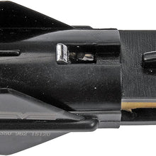 Dorman 901-350 Fuel Filler Door Switch for Select Ford / Lincoln / Mercury Models