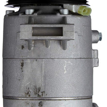 Spectra Premium 0668275 Compressor