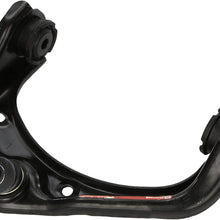 Motorcraft MCSOE164 Suspension Control Arm