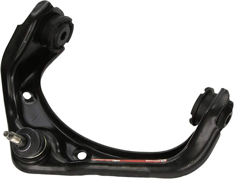 Motorcraft MCSOE164 Suspension Control Arm