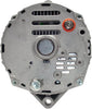 Quality-Built 7127203 Premium Domestic Alternator - Remanufactured