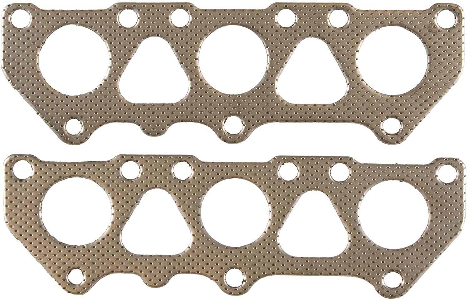 Fel-Pro MS 96882 Exhaust Manifold Gasket Set